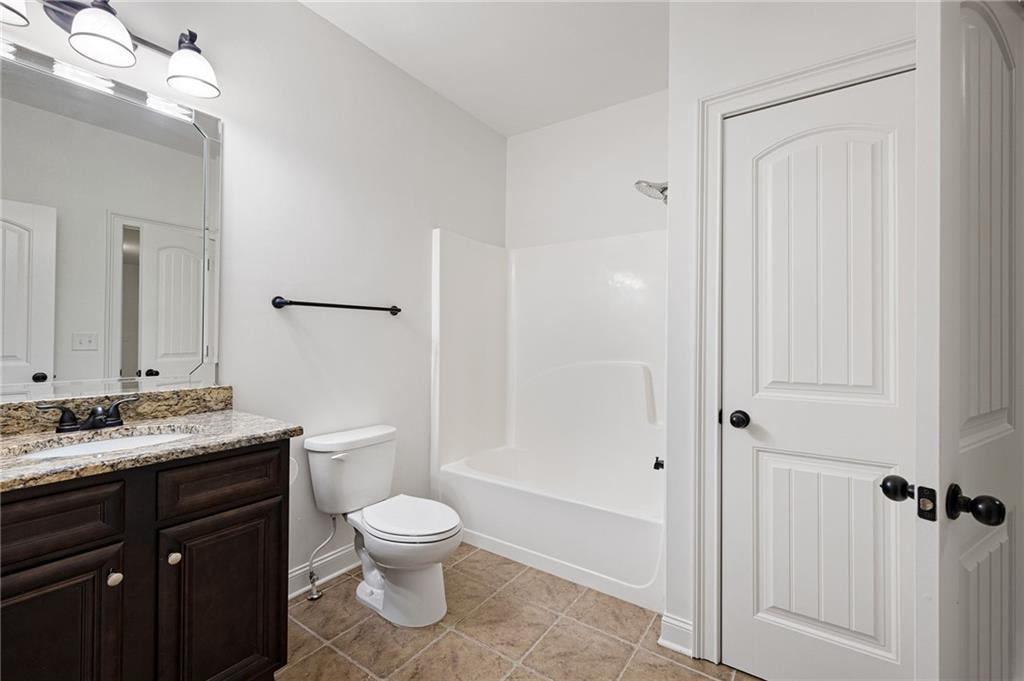 459 Fairway Drive Property Photo 40