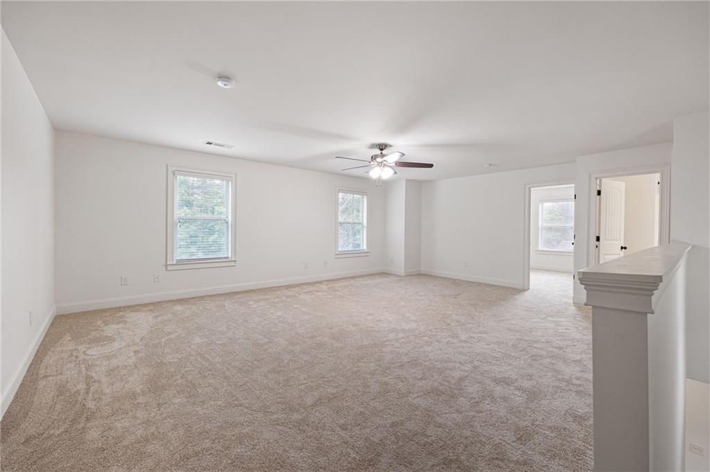 459 Fairway Drive Property Photo 41