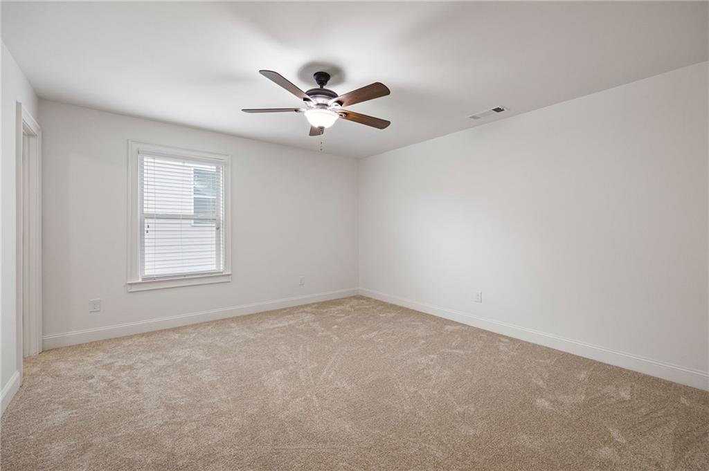459 Fairway Drive Property Photo 42