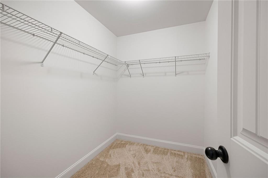 459 Fairway Drive Property Photo 43