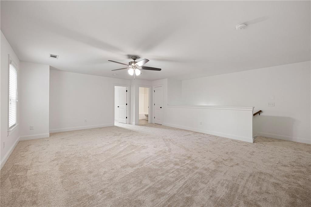 459 Fairway Drive Property Photo 44