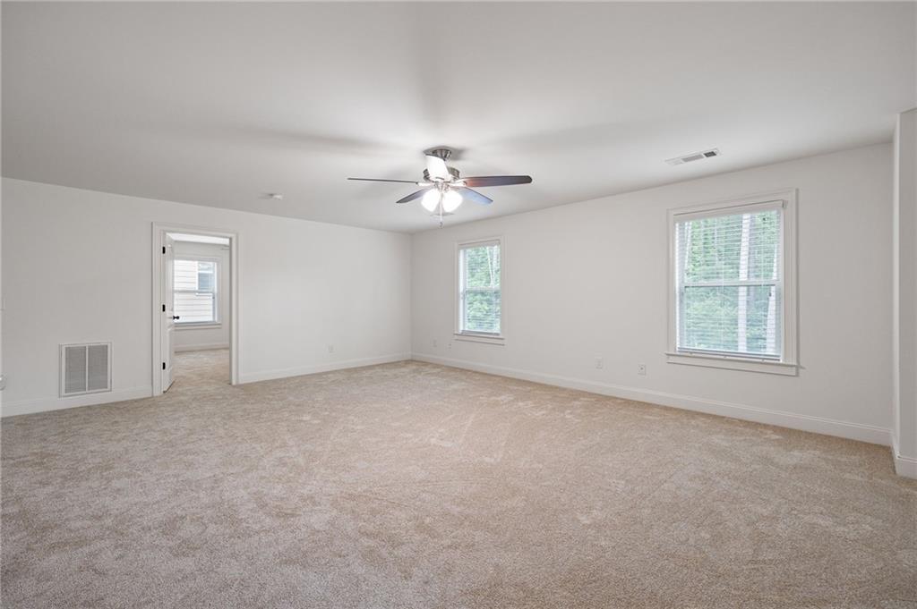 459 Fairway Drive Property Photo 45