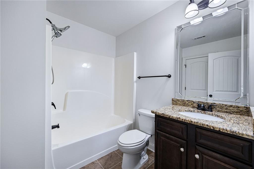 459 Fairway Drive Property Photo 46