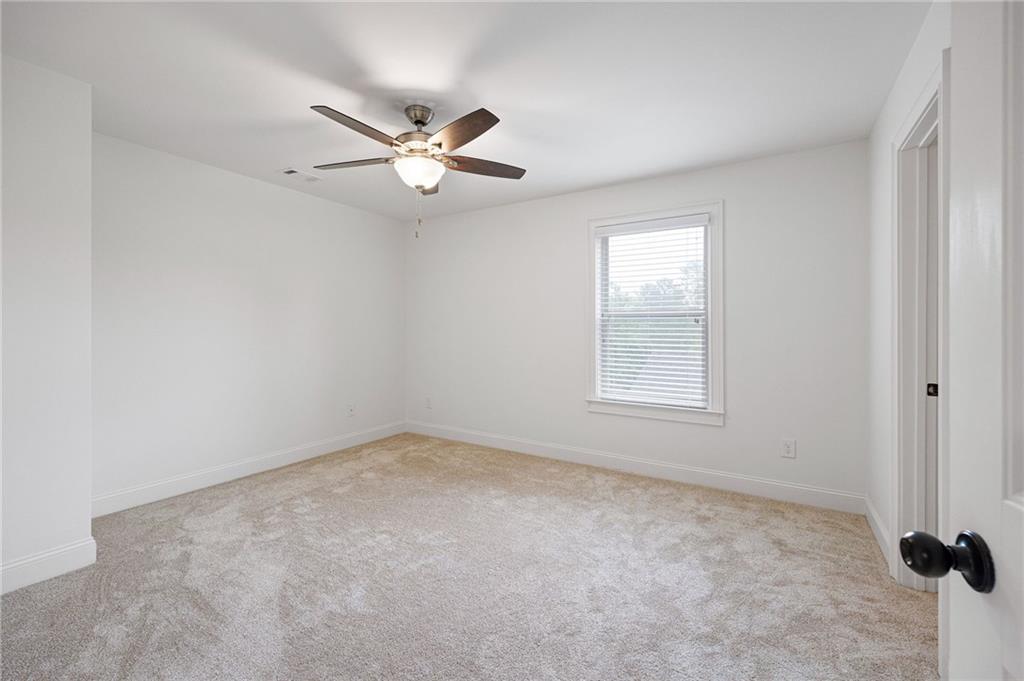 459 Fairway Drive Property Photo 47