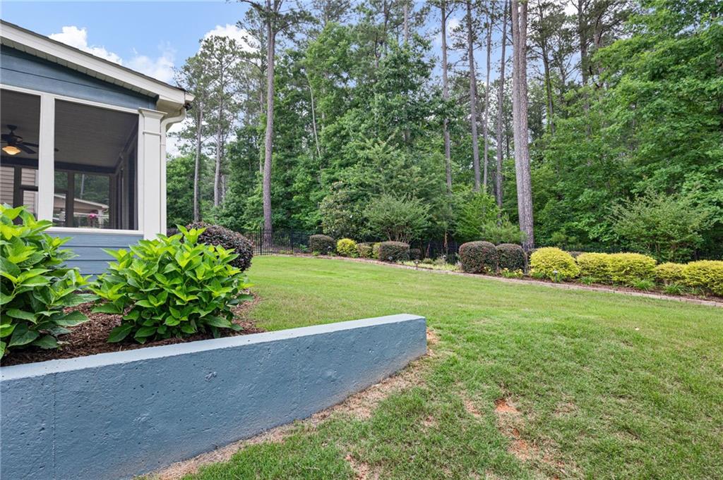 459 Fairway Drive Property Photo 48