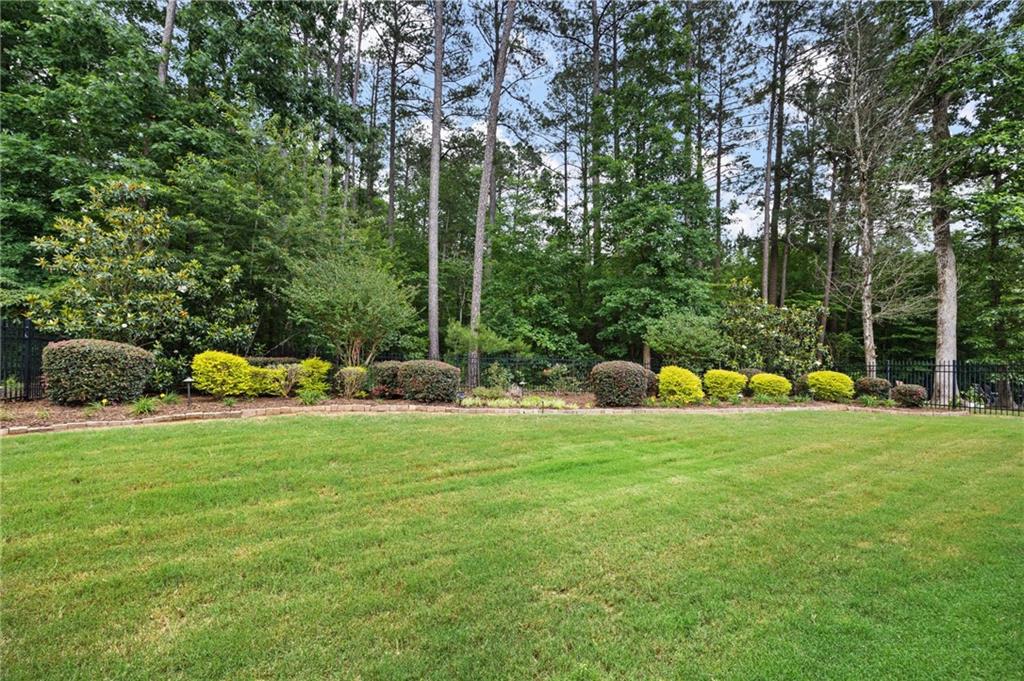 459 Fairway Drive Property Photo 53