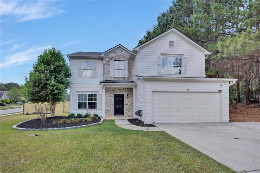 15 Kestrel Circle Property Photo 1