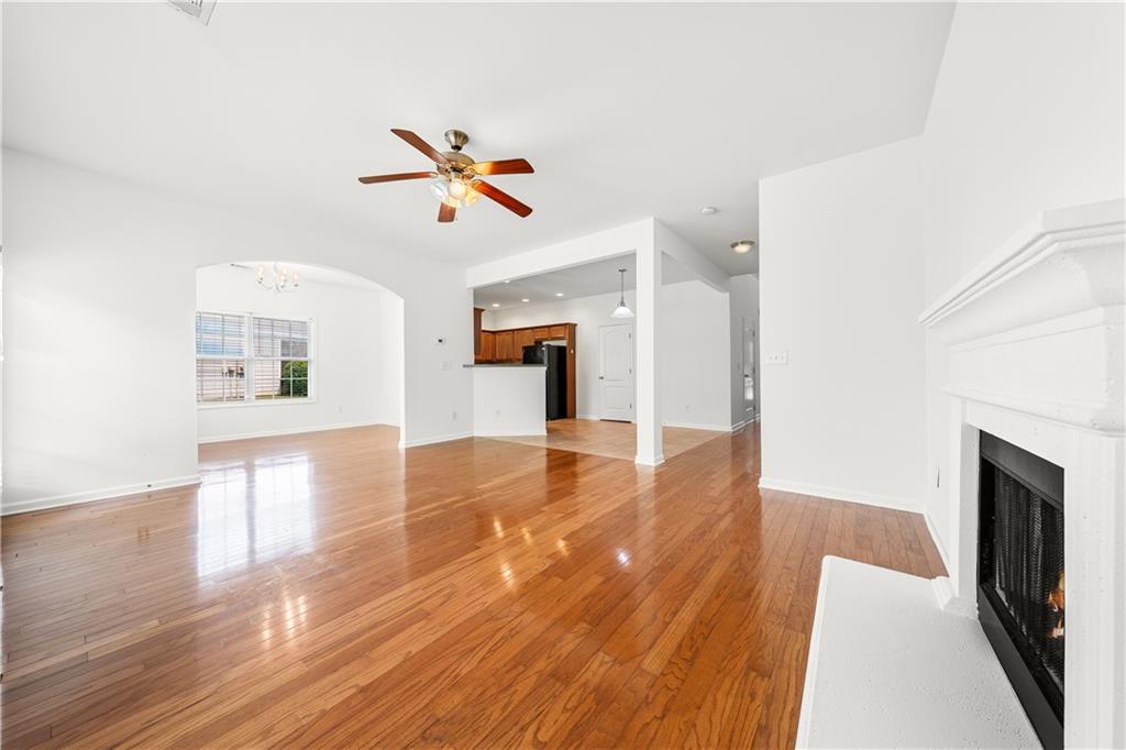 6643 Silk Tree Pointe Property Photo 11