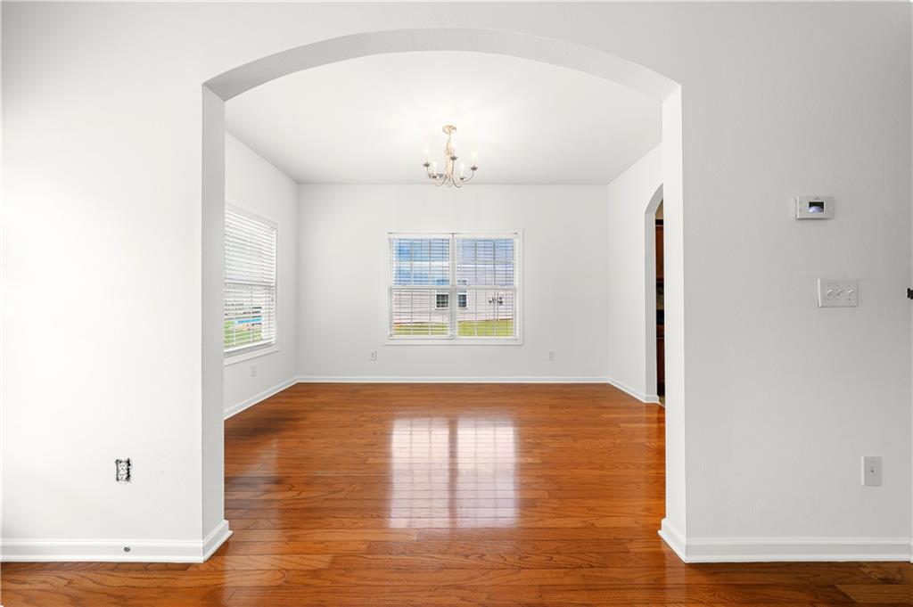 6643 Silk Tree Pointe Property Photo 12