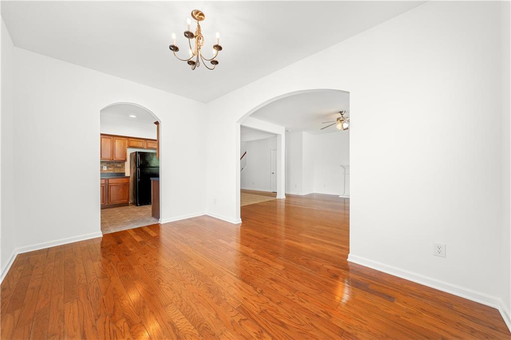 6643 Silk Tree Pointe Property Photo 13