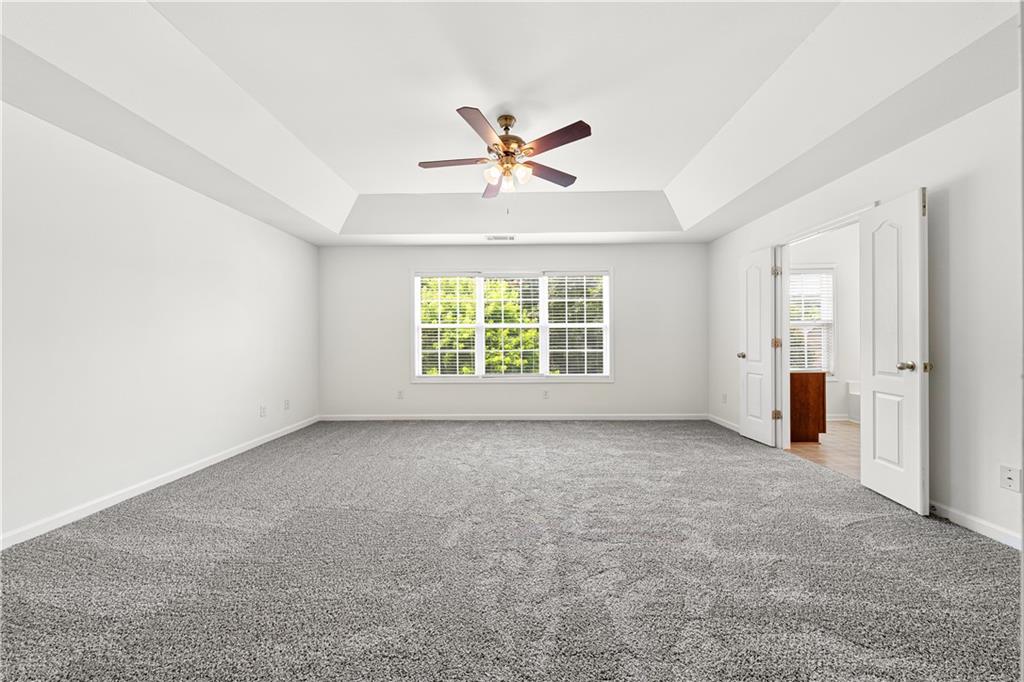 6643 Silk Tree Pointe Property Photo 16