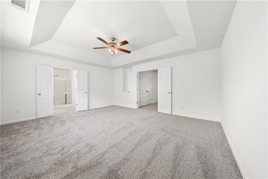 6643 Silk Tree Pointe Property Photo 17
