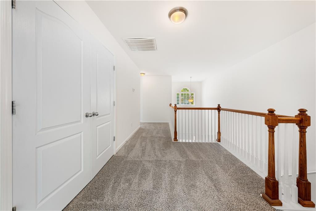 6643 Silk Tree Pointe Property Photo 21