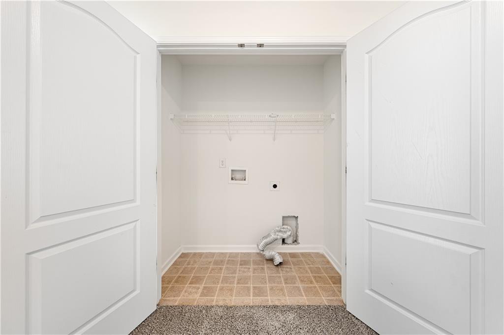 6643 Silk Tree Pointe Property Photo 22