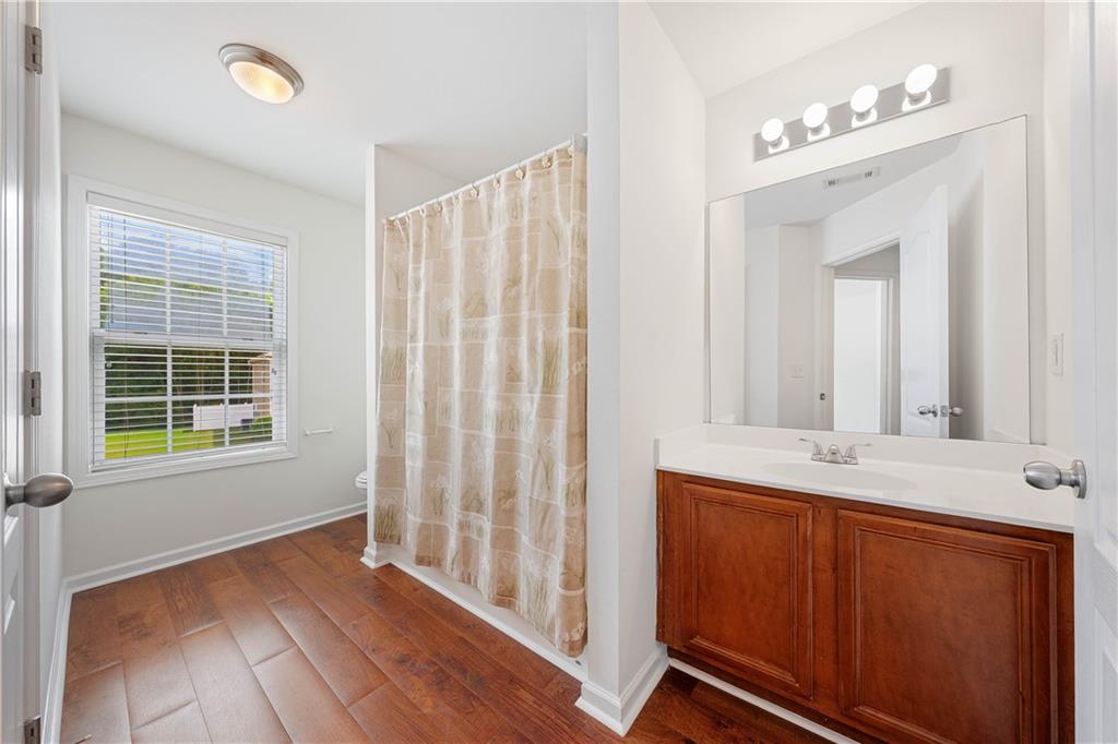 6643 Silk Tree Pointe Property Photo 23