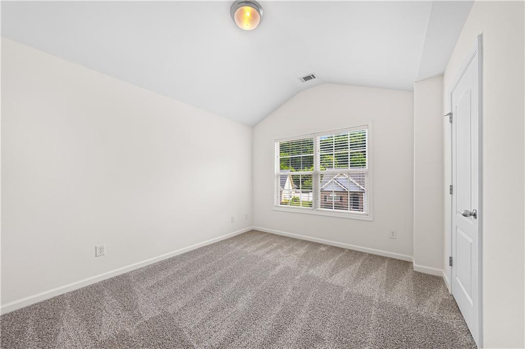 6643 Silk Tree Pointe Property Photo 24
