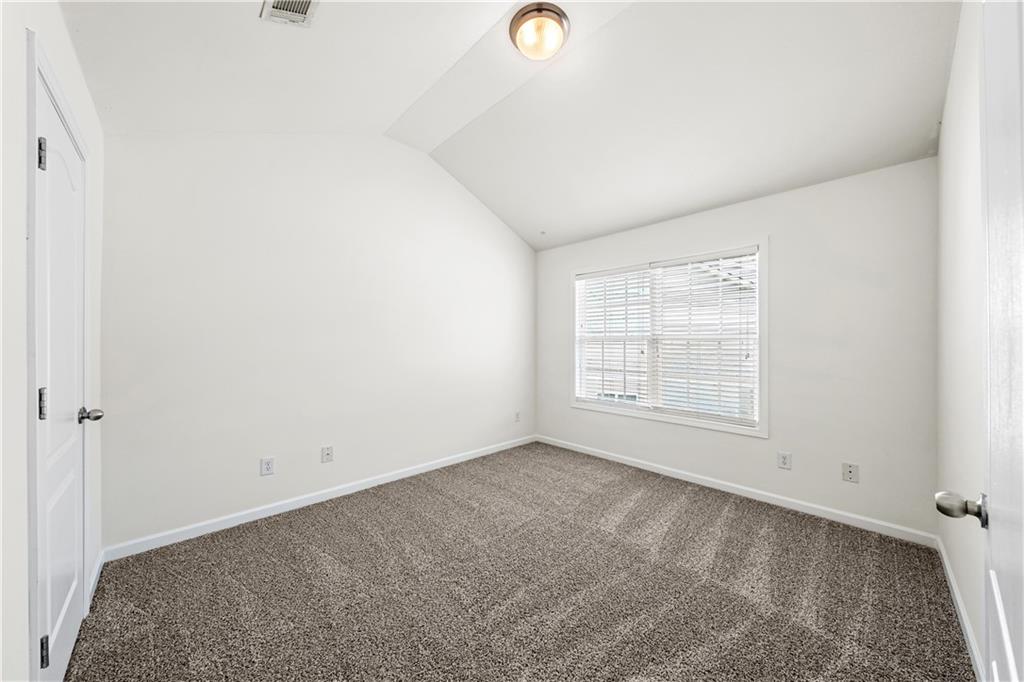 6643 Silk Tree Pointe Property Photo 25
