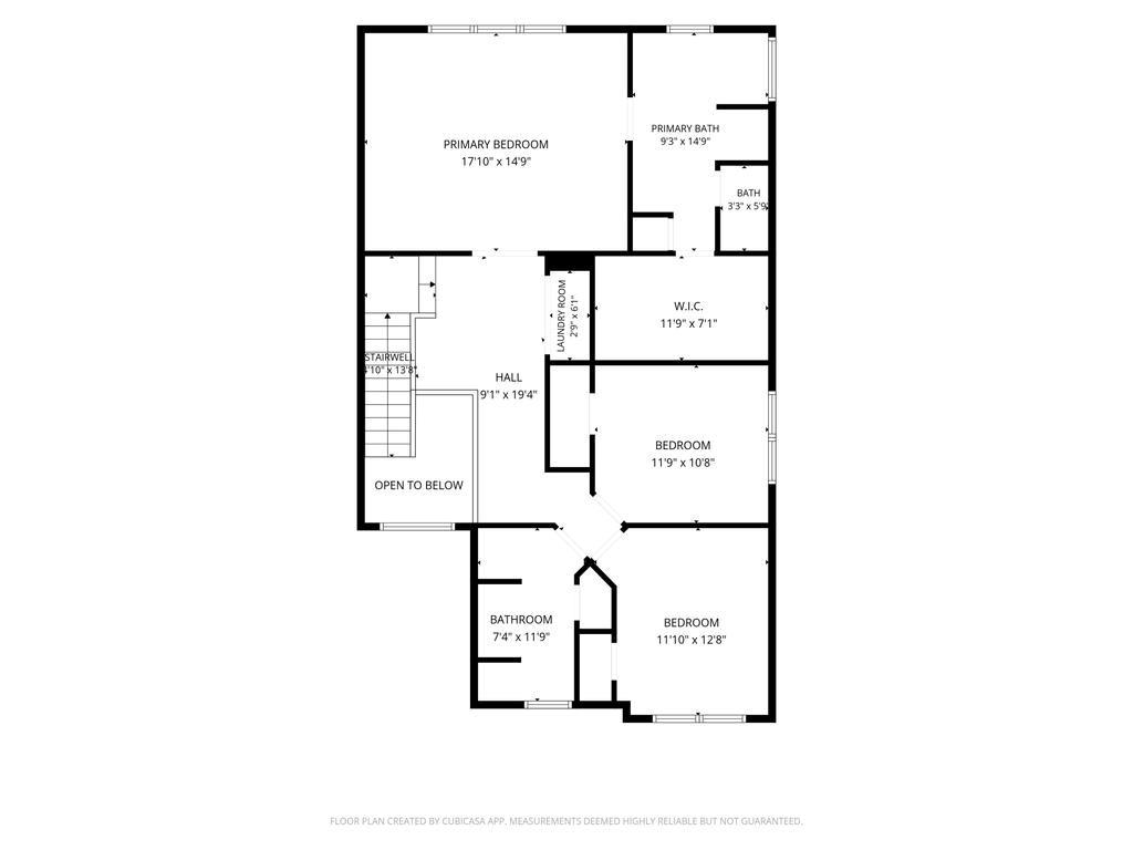 6643 Silk Tree Pointe Property Photo 33