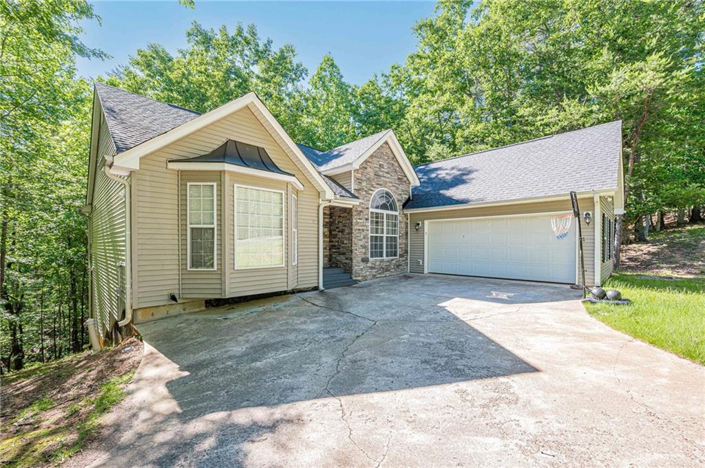 262 Morse Elm Loop Property Photo 1