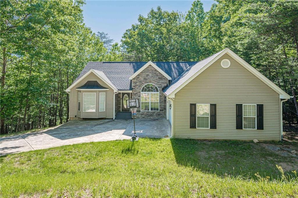 262 Morse Elm Loop Property Photo 3