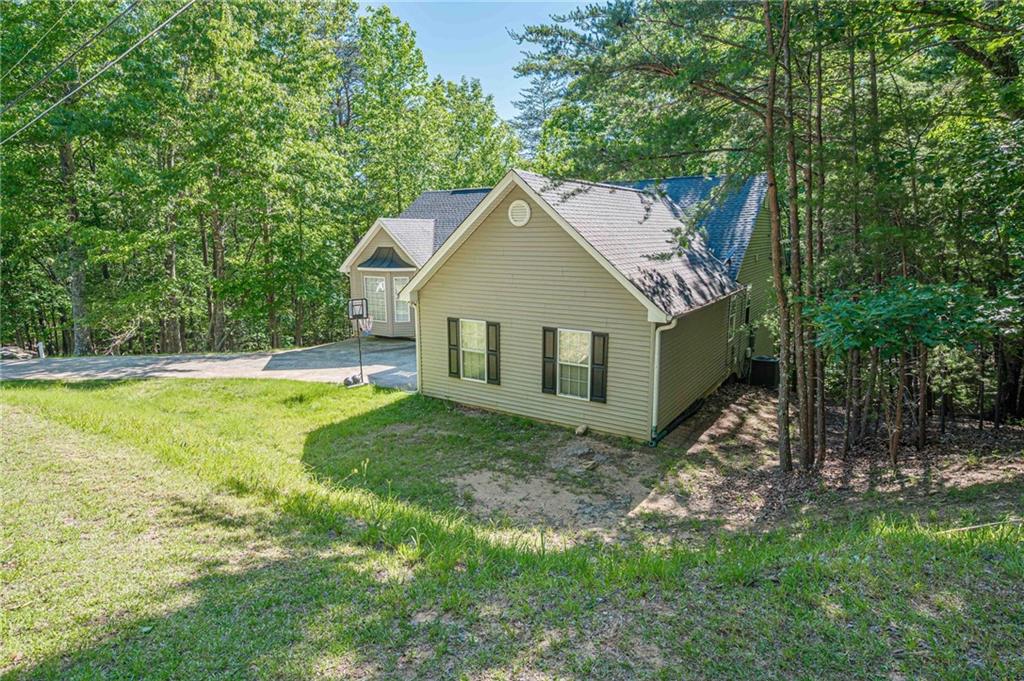 262 Morse Elm Loop Property Photo 4