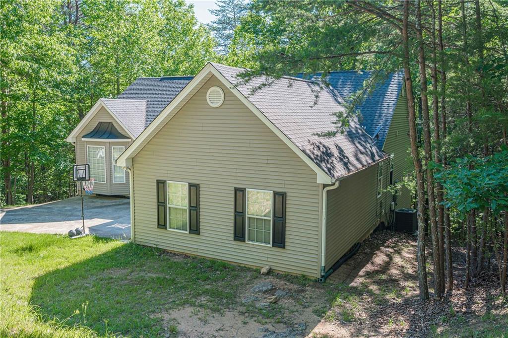 262 Morse Elm Loop Property Photo 5