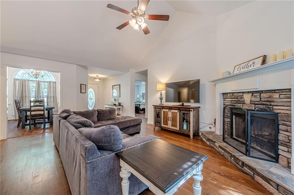 262 Morse Elm Loop Property Photo 12