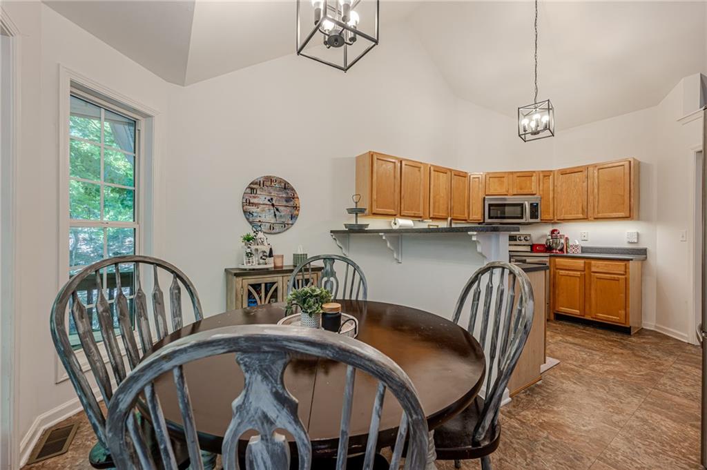 262 Morse Elm Loop Property Photo 14