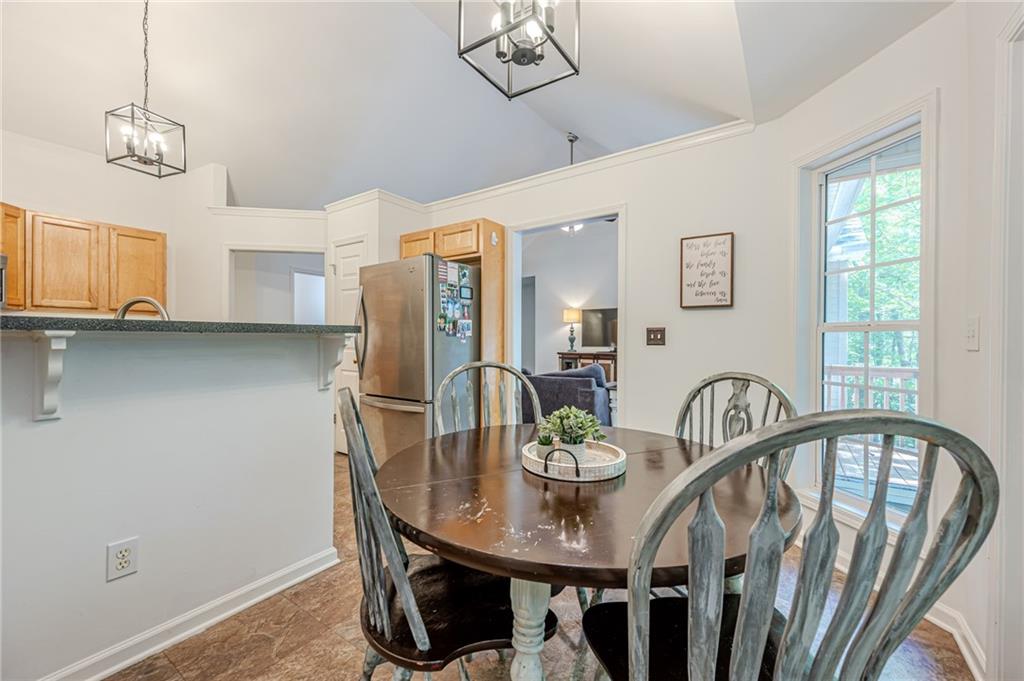 262 Morse Elm Loop Property Photo 15