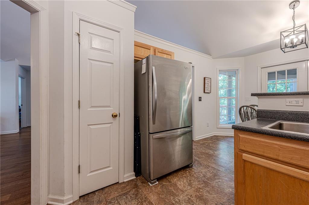 262 Morse Elm Loop Property Photo 18