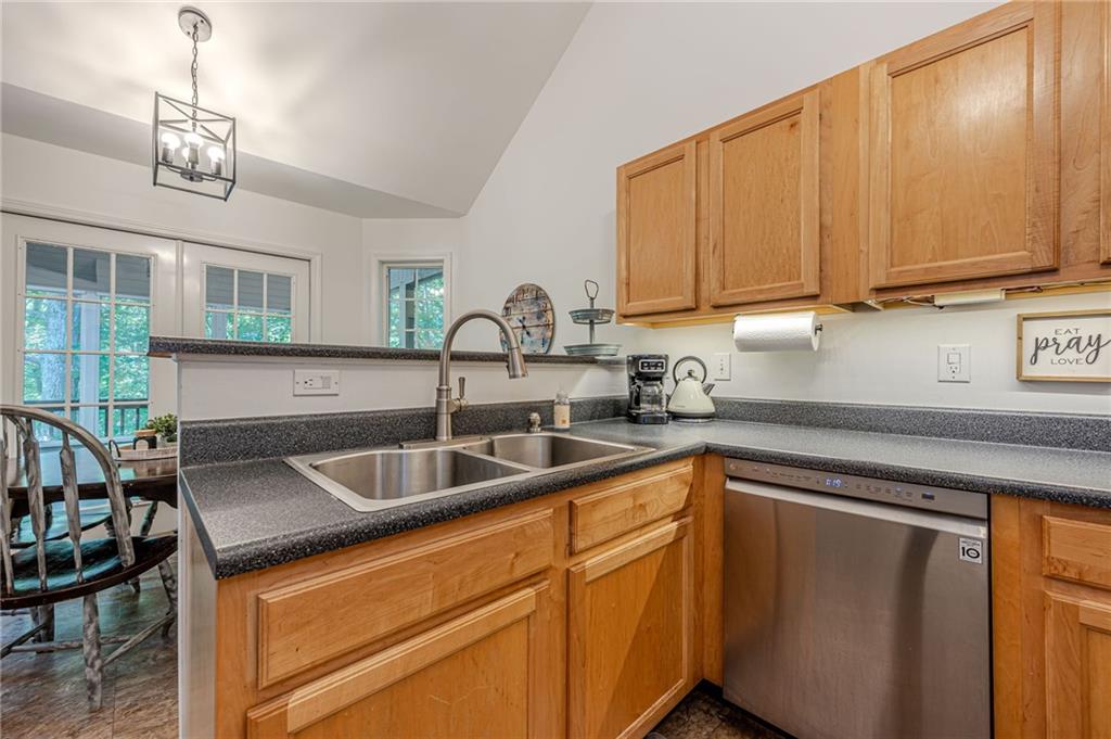262 Morse Elm Loop Property Photo 19