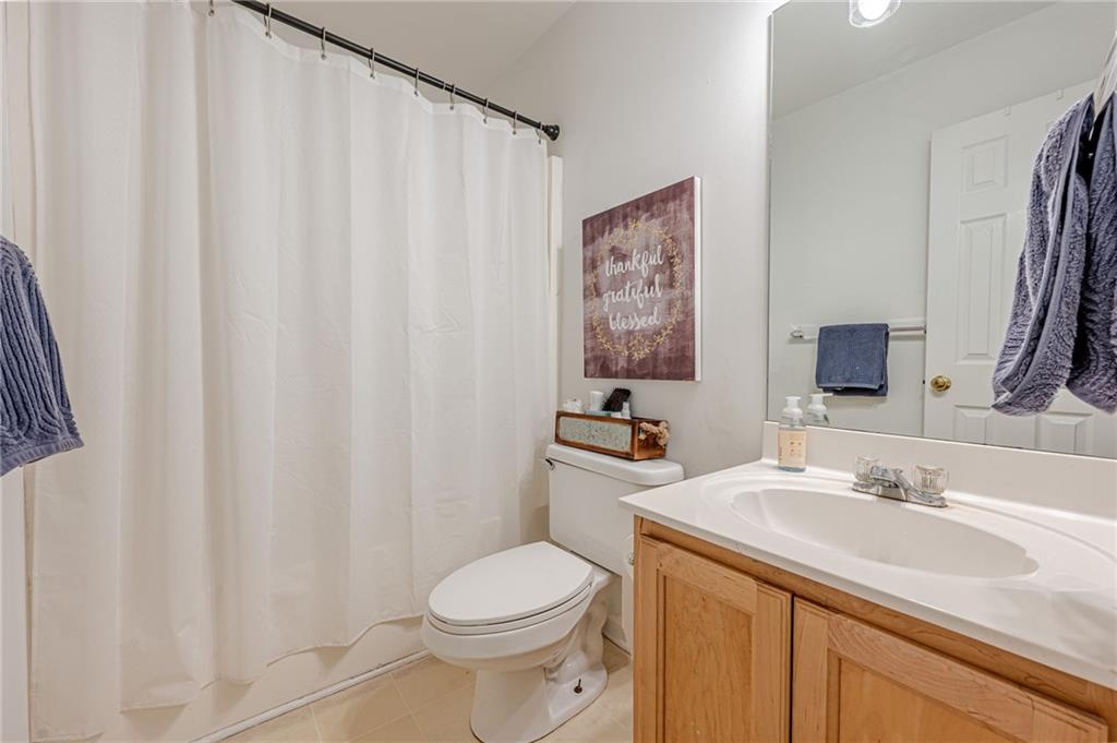 262 Morse Elm Loop Property Photo 20