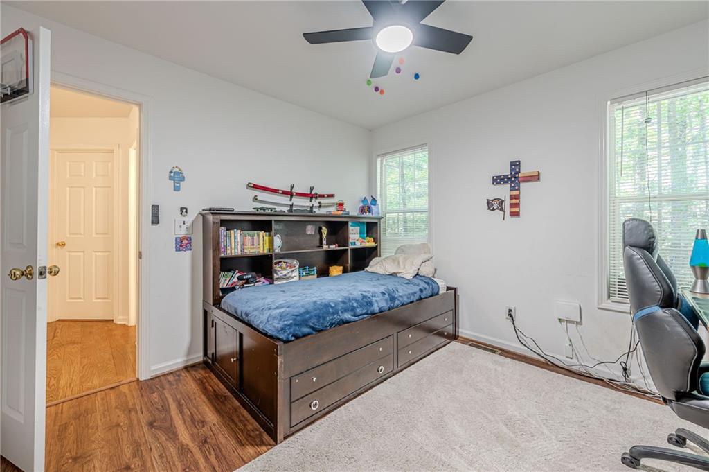 262 Morse Elm Loop Property Photo 25