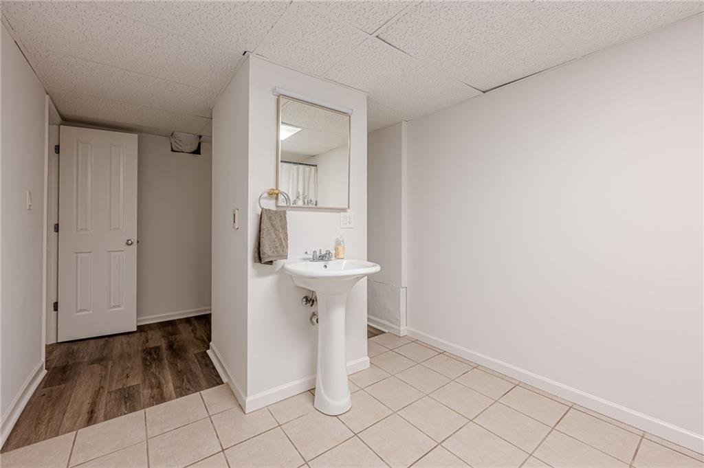 262 Morse Elm Loop Property Photo 37