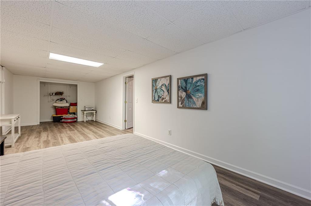 262 Morse Elm Loop Property Photo 41