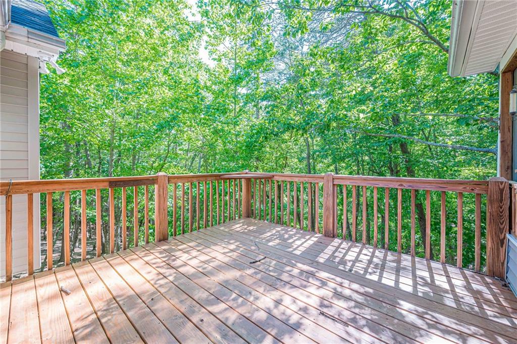 262 Morse Elm Loop Property Photo 42
