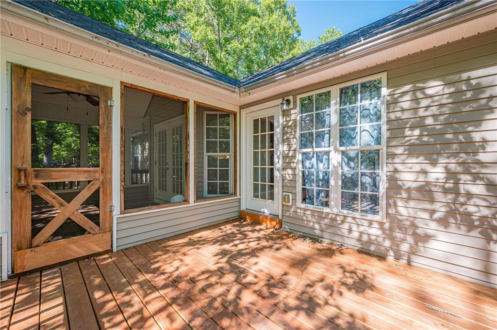262 Morse Elm Loop Property Photo 43