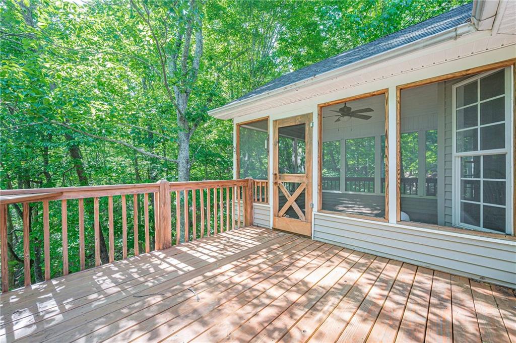 262 Morse Elm Loop Property Photo 44