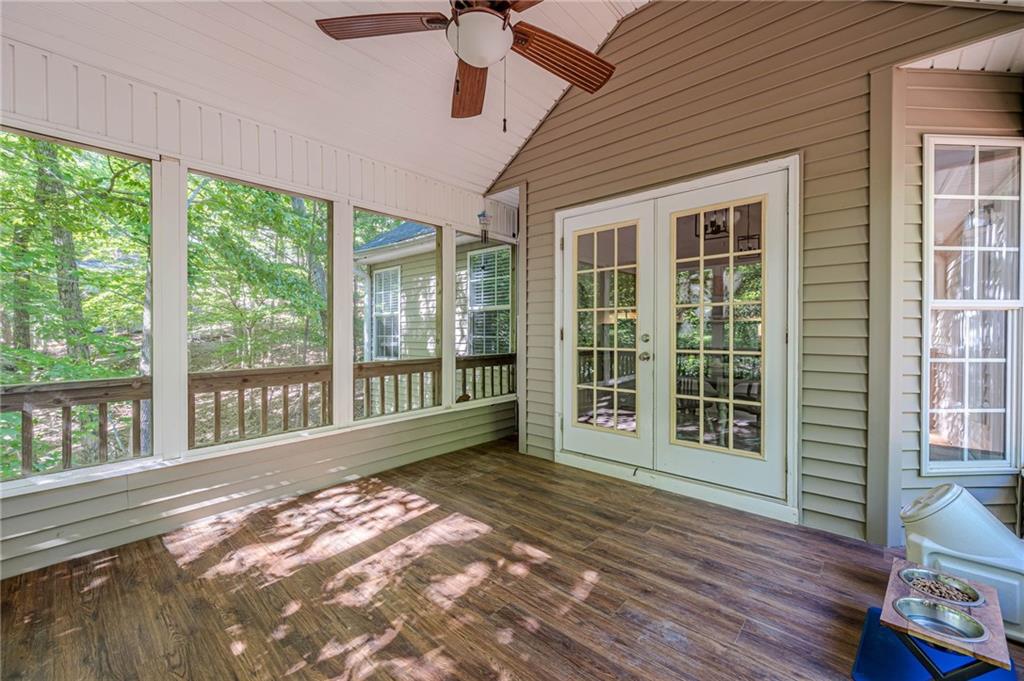 262 Morse Elm Loop Property Photo 45