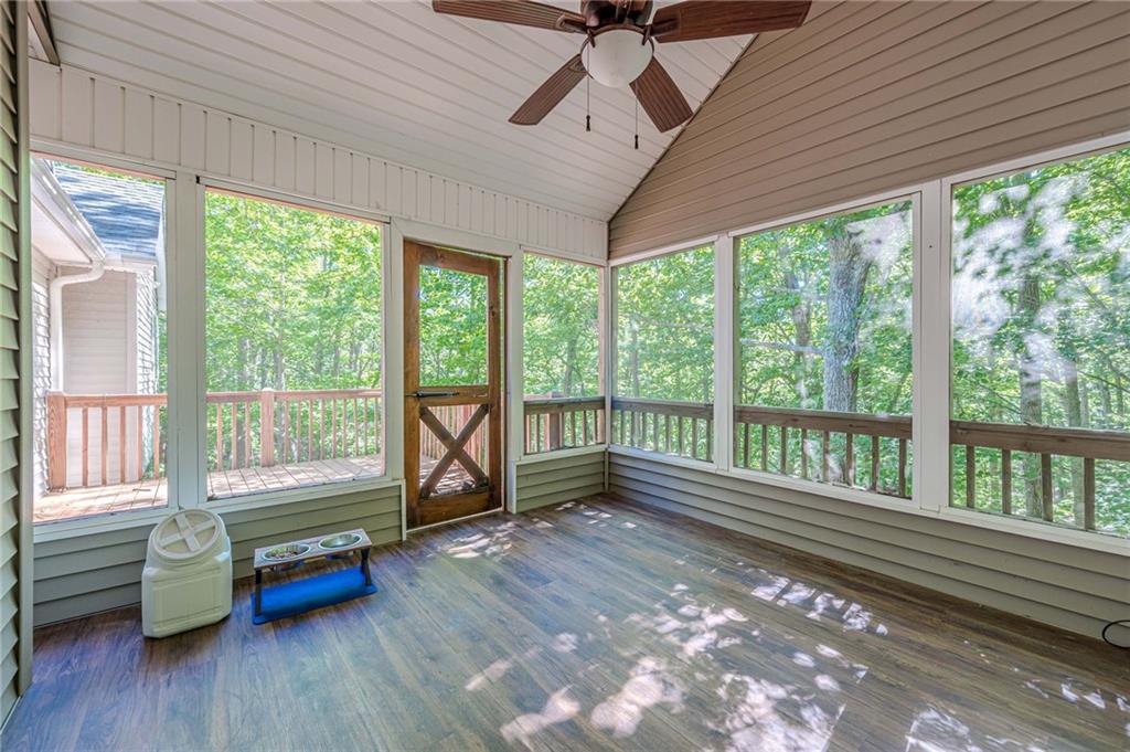 262 Morse Elm Loop Property Photo 46