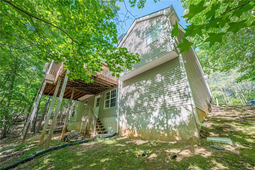 262 Morse Elm Loop Property Photo 49