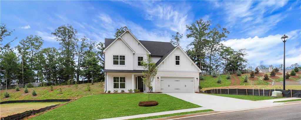 90 Cedar Crest Lane Property Photo 4