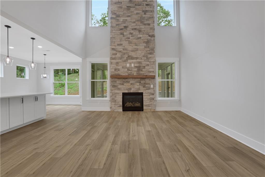 90 Cedar Crest Lane Property Photo 7