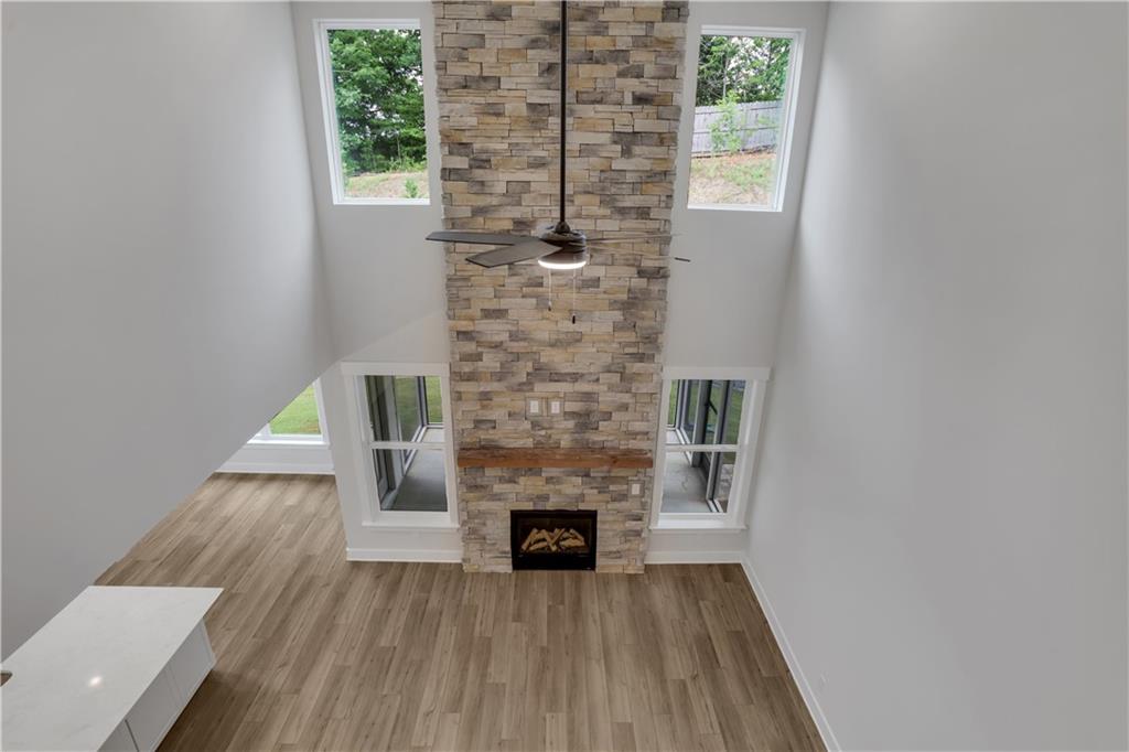 90 Cedar Crest Lane Property Photo 8