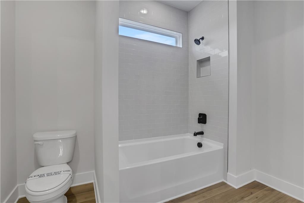 90 Cedar Crest Lane Property Photo 23