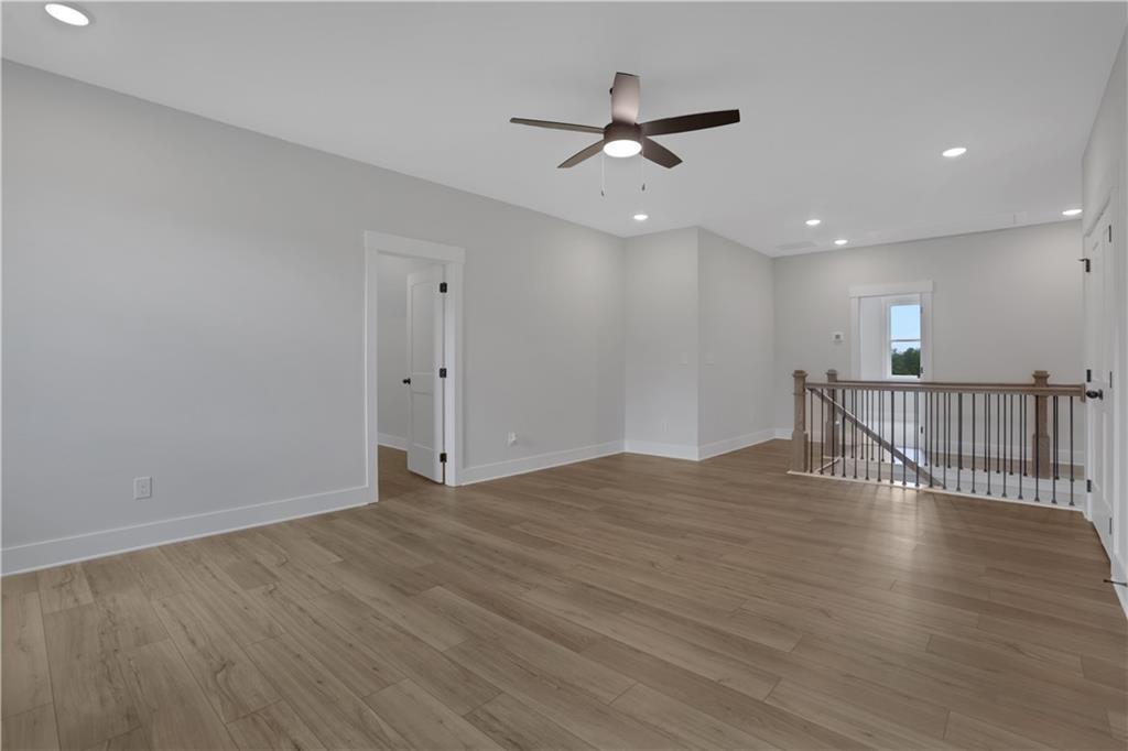 90 Cedar Crest Lane Property Photo 32