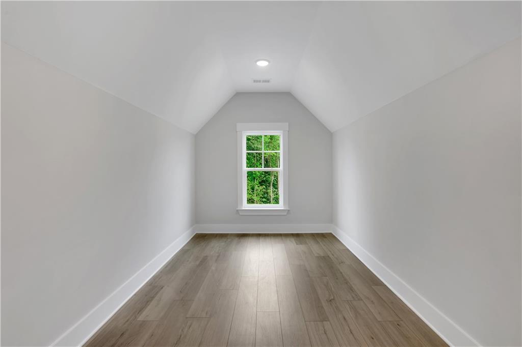 90 Cedar Crest Lane Property Photo 36