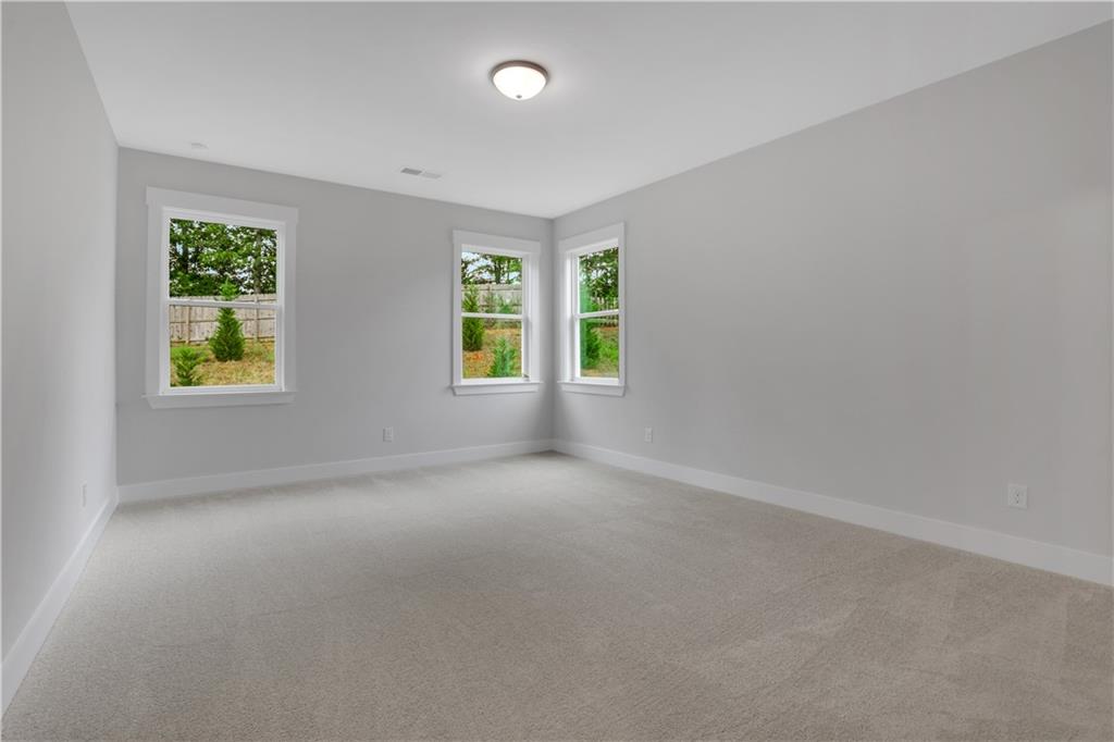 90 Cedar Crest Lane Property Photo 39