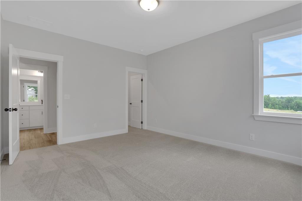 90 Cedar Crest Lane Property Photo 41