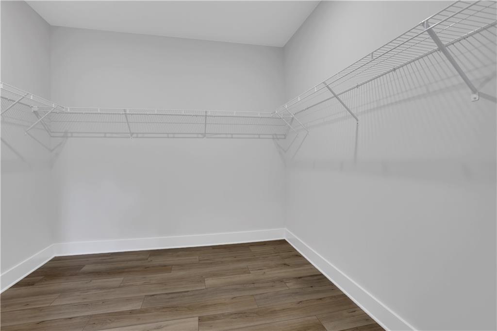 90 Cedar Crest Lane Property Photo 43